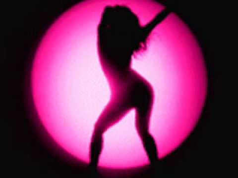 GAZZARA  -  Keep On Doing   ( Duran Y Garcia Mix )