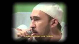 Download lagu Al Munsyidin -  Assalamu'alaik (Live New) mp3