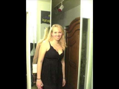 Dashboard Confessional feat. Juli - You Have Stolen my Heart