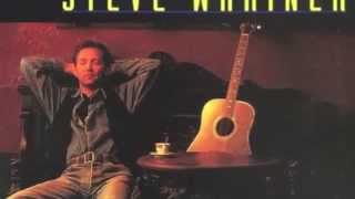 Sails-Steve Wariner