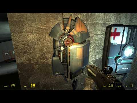 FusionVille - Drainage [No Commentary]