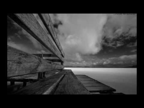 Kosek KRK x Kucior x Czesuav x $DR - Kocham cię. (prod. greenfinch)