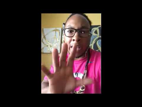 Trade Nation Vol 4 Make Daily Cash