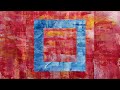 Steffen Nehrig | Caesar (Dirt Crew Space Dub) | Dirt Crew Recordings