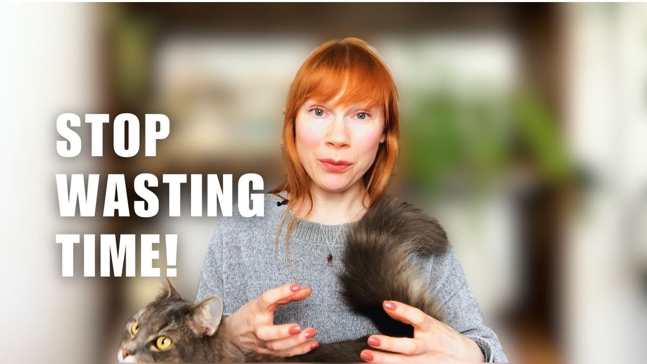 Create TRUE wealth by fixing this one manifesting mistake