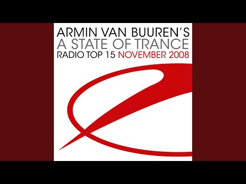 I Know (Dirty Freqs Dub)