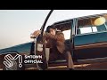U-Know Yunho - Need You Right Now