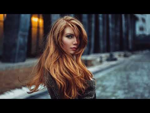 Heavy Trap Music Mix December 2018 I Best of Heavy Trap Music Mix 2018