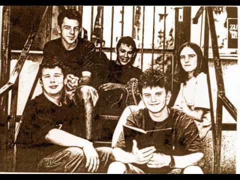 SYSTEM - "Koniec"