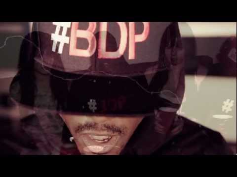 Flory Lancaster - #BDP