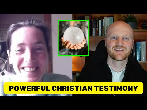 Witness21 Editor  2024 06 08