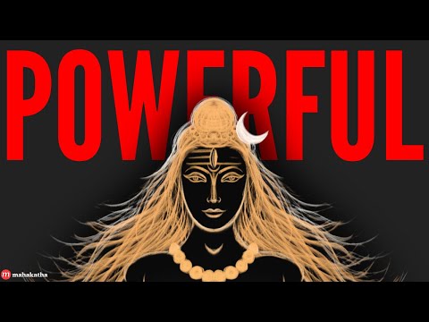 DIVINE SHIVA MANTRA TO REMOVE ALL OBSTACLES | POWERFUL Om Namaste Asatu Mantra | FEMALE VOICE MANTRA