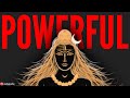 DIVINE SHIVA MANTRA TO REMOVE ALL OBSTACLES POWERFUL Om Namaste Asatu Mantra FEMALE VOICE MANTRA