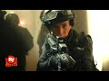 Sicario (2015) - A Horrifying Discovery Scene | Movieclips