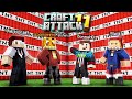 Unendlich TNT Für Die EDGARIANER Craft Attack 11 26