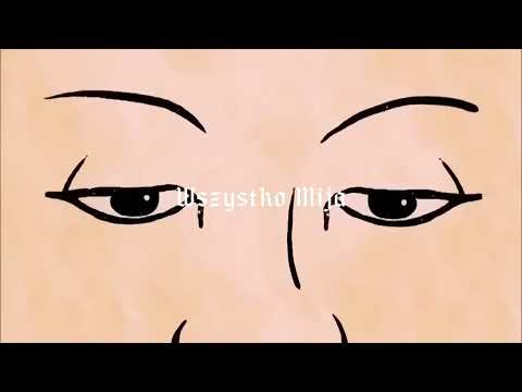 MATI WAŻNY - WSZYSTKO MIJA (bit: Beats by Moo Latte)