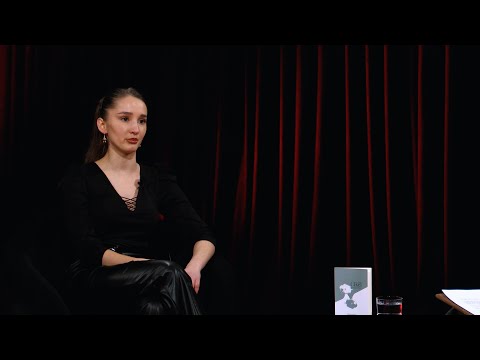 Mosha e re nuk e ndalon Diellza Berishën të sjell artin e saj në shumë dimensione