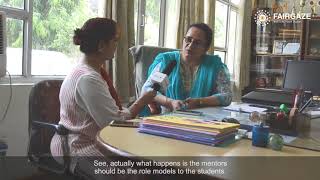 Guru Harkrishan Public School Video