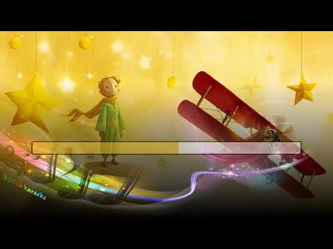 Zaz - Je veux (chœurs) (2010) [BDFab karaoke]