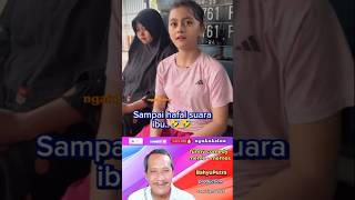 Download lagu Sampai hafal suara khas #shorts #shortvideo #funny #memes #ngakakslow mp3