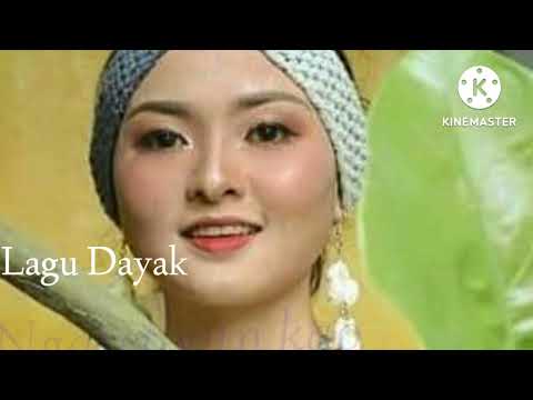 Lagu Dayak NGARETOATN KAO NA' PULAKNG-PULAKNG. https://youtu.be/auNL_l2PsT4 #napulakngpulakng.