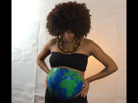 Telma Lincoln x G Ras - NOAH time (riddim by Ransom Beatz) 2020