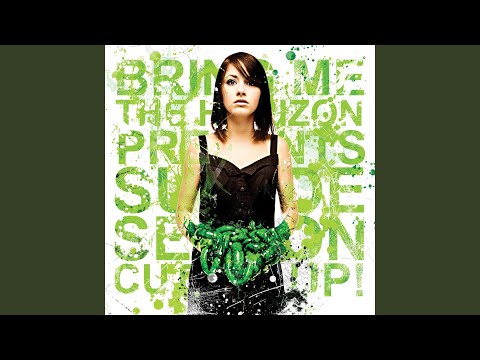 download lagu mp3 mp4 Bring Me The Horizon Suicide Season The Secret Handshake, download mp3 Bring Me The Horizon Suicide Season The Secret Handshake free downloadn, video klip Bring Me The Horizon Suicide Season The Secret Handshake