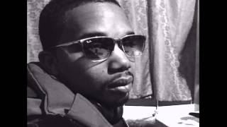 Charles Hamilton - Headed to the Top