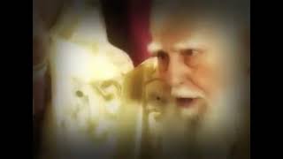 Помнете вашите наставници. Патриарх Максим