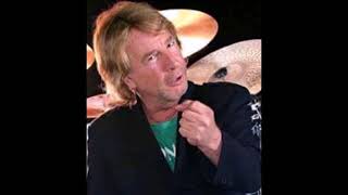 Status Quo-Sea  Cruise HQ