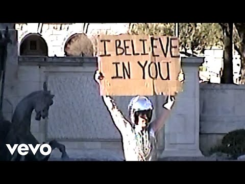 MIDDLESPOON - You (Official Video)