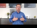 Honda Airbag Recall Information - YouTube
