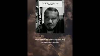 Download lagu STORY WA 30 DETIK TERBARU || STORY WA TERBARU || GEGEWEPRET STORY #storywa mp3