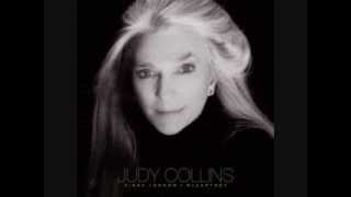 Judy Collins - I&#39;ll Follow The Sun