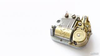 How Fucking Romantic (Magnetic Fields Cover)