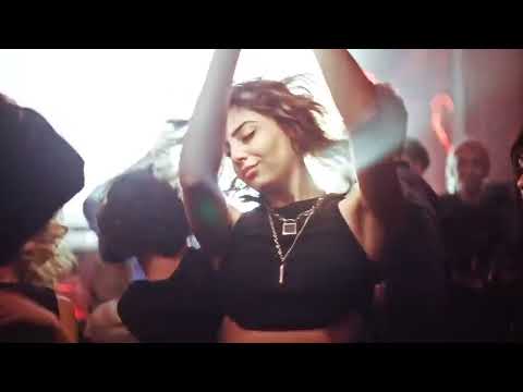 Danny Romero - Sara (feat. Zzoilo y Mark EME) | Canary Islands 🇮🇨 RV