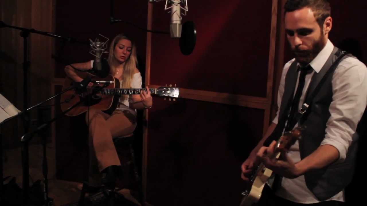 Promotional video thumbnail 2 for Tatiana Evans