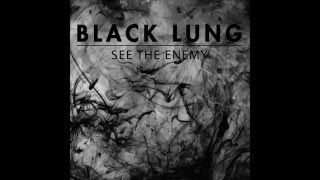 Black Lung - Crooked Finger (+lyrics)