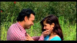 Chunariya Mein Daag Laag Gail [Full Song] Ke Tohra Sang Jaai