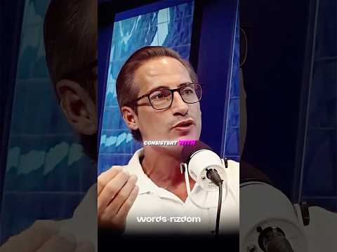 Swing Trading Is The Best Way To Trade Profitably 🚨