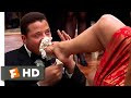 The Best Man 1999 She S The One Scene 9 10 Movieclips