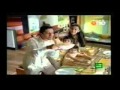 Old TV Ad India Maggie Noodles