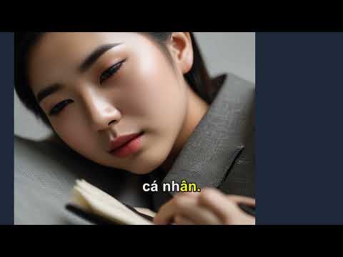 Hộ Kinh Doanh Xây Dựng Hay Công Ty Xây Dựng Nhỏ: Lựa Chọn Nào Tối Ưu Thuế & Phát Triển Bền Vững (...