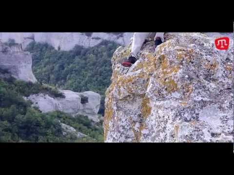 [M-FM] Seyran7'62 - Kim eger biz degil