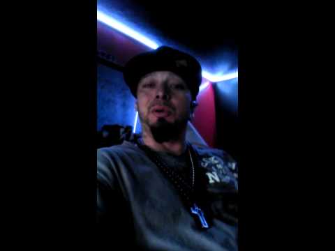 Dutch Poet Blessed 2b Corrected