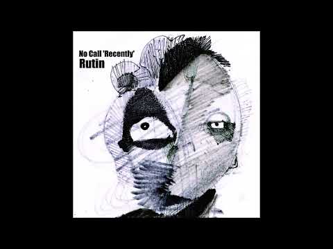 07. Ağaçkakan - Sigara (No Call 'Recently' - Rutin)