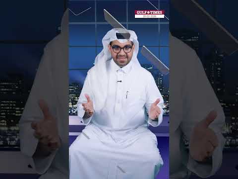 News Update! (18-03-2026)