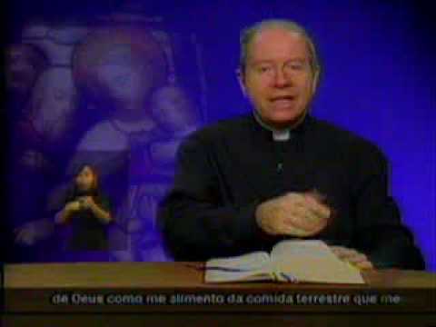 O Pão Nosso de Cada Dia -  Nov 30.flv