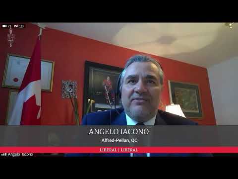Journée canadienne de l'agriculture || Canada's Agriculture Day
