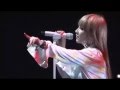 CL of 2NE1`s solo stage "NOLZA" [FULL VER ...